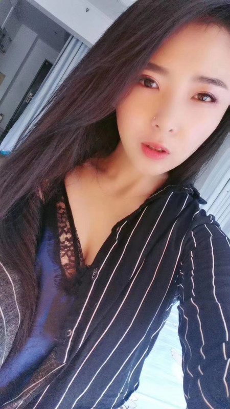 漂亮的小姐姐推荐